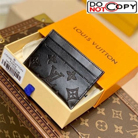 louis vuitton double card holder epi leather|Card Holders Collection for Bags and Small Leather Goods.